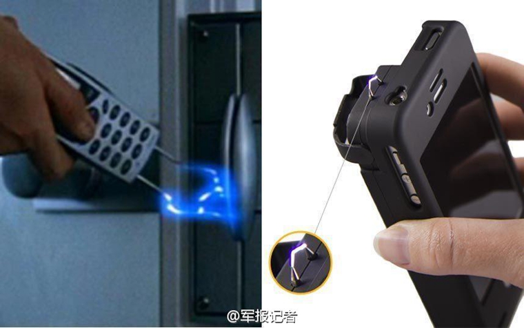 最新高科技产品概览，引领科技潮流的尖端之选