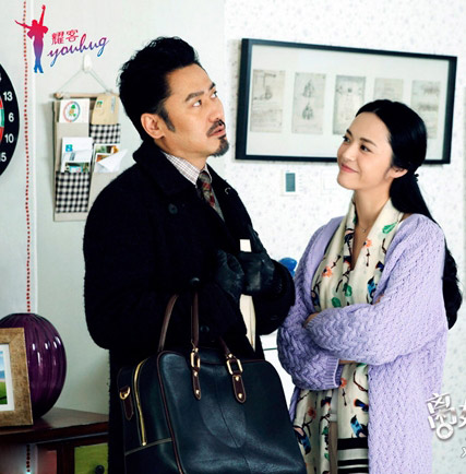 离婚律师 演员,离婚律师与演员，角色的深度解读与观点碰撞