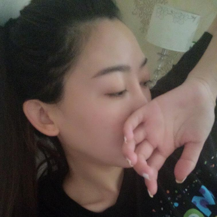 孟明星背后的星途闪耀故事揭秘