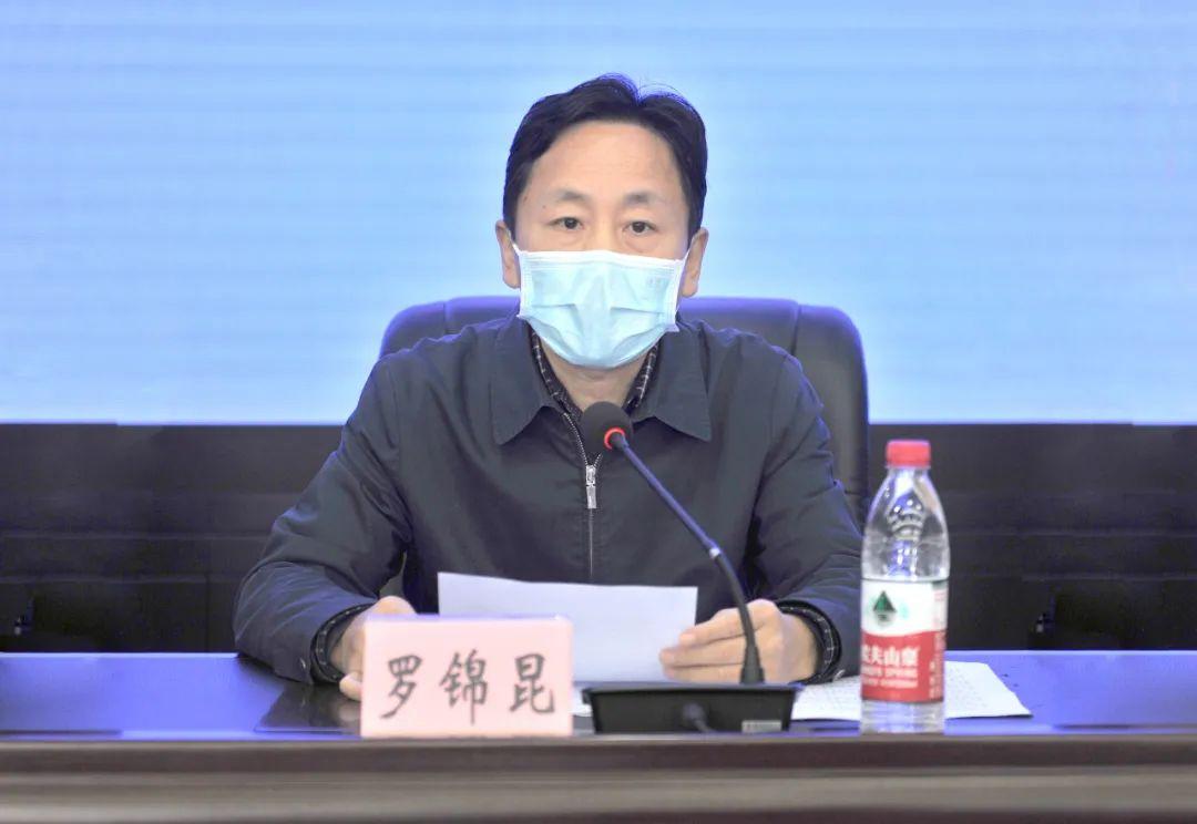 全面步骤指南，最新肺炎疫情得到有效控制