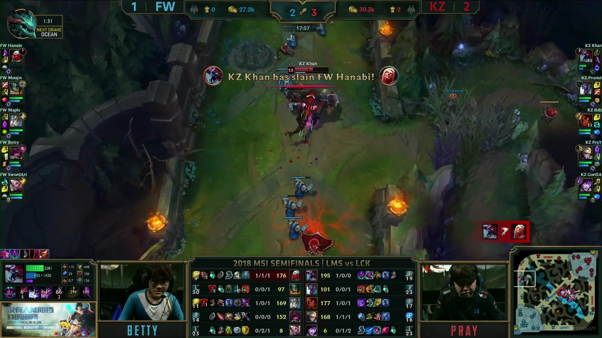 服务项目 第184页