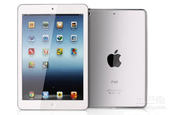苹果最新款平板电脑,苹果最新款平板电脑，时代进步的见证者