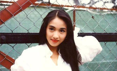 演员侯佳,演员侯佳的彩色日常