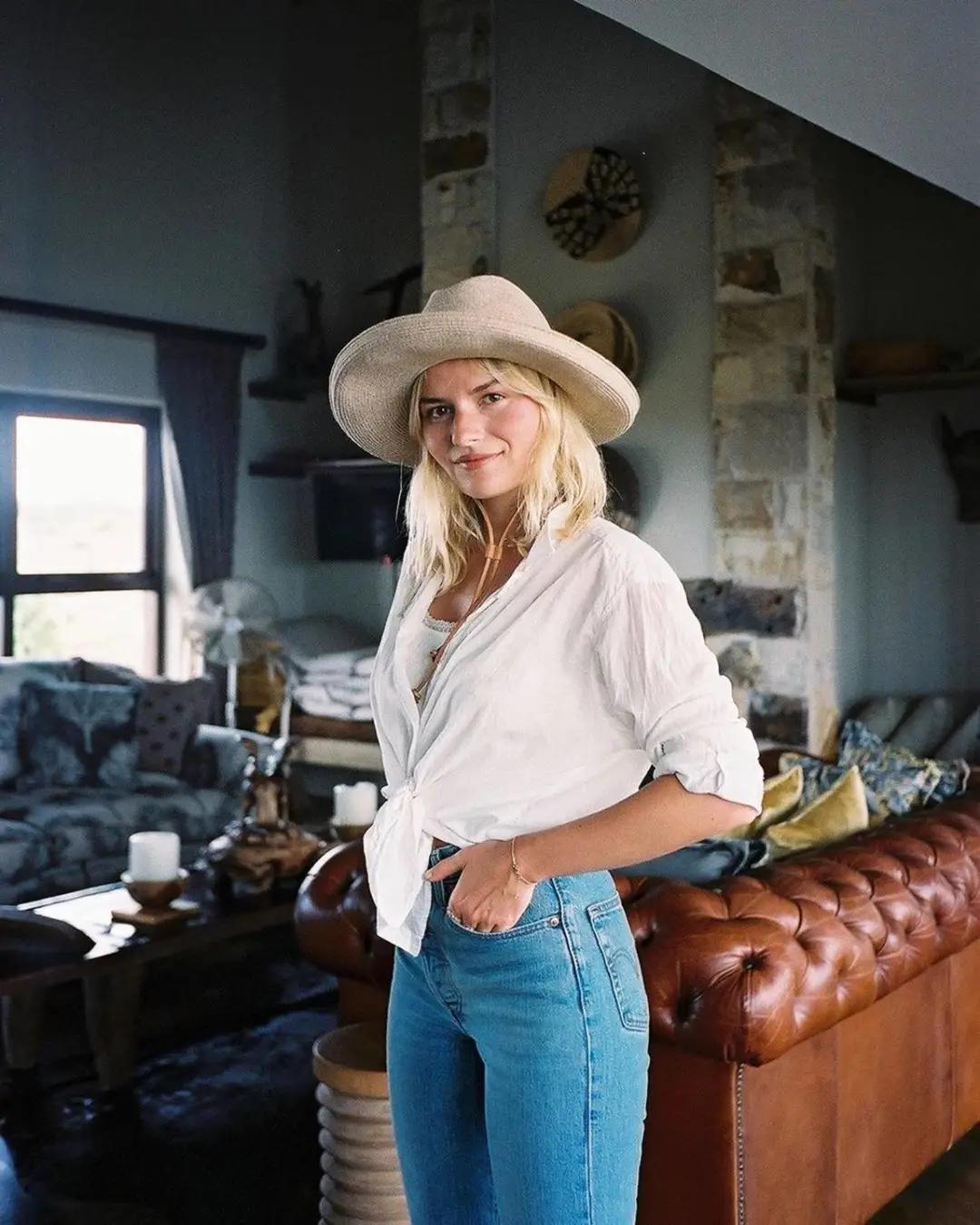 权志龙演过的电视剧,权志龙演过的电视剧，全面了解与欣赏