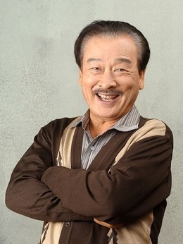 搞笑一家人明星阵容揭秘，令人捧腹的演员表大全