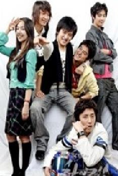 搞笑一家人明星阵容揭秘,令人捧腹的演员表大全