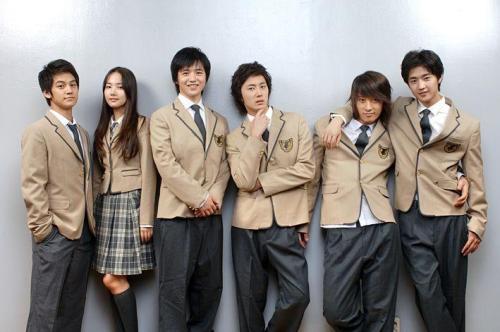 搞笑一家人明星阵容揭秘,令人捧腹的演员表大全