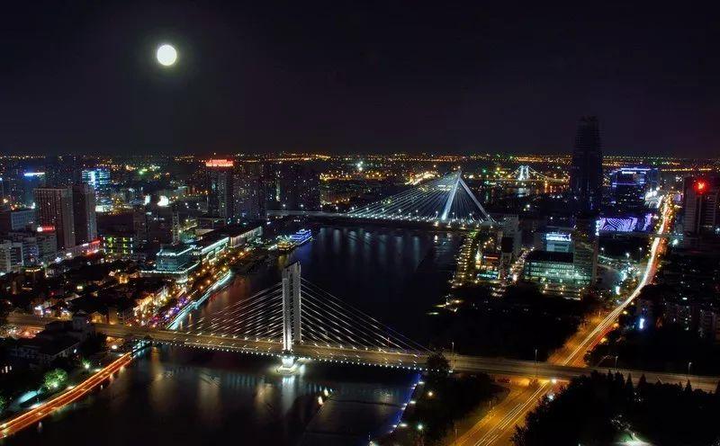 庆安最新地图发布,庆安最新地图发布，科技重塑地理，开启智能生活新纪元