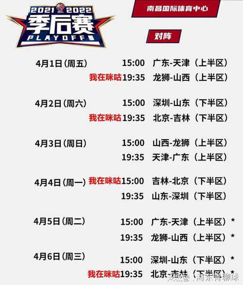 cba最新赛制,CBA最新赛制揭秘一切你都需要知道的事！