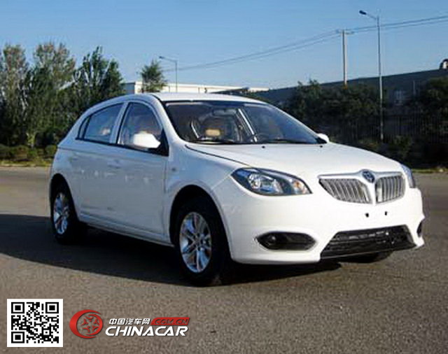 最新中华汽车盘点，科技重塑驾驶体验的全面概览