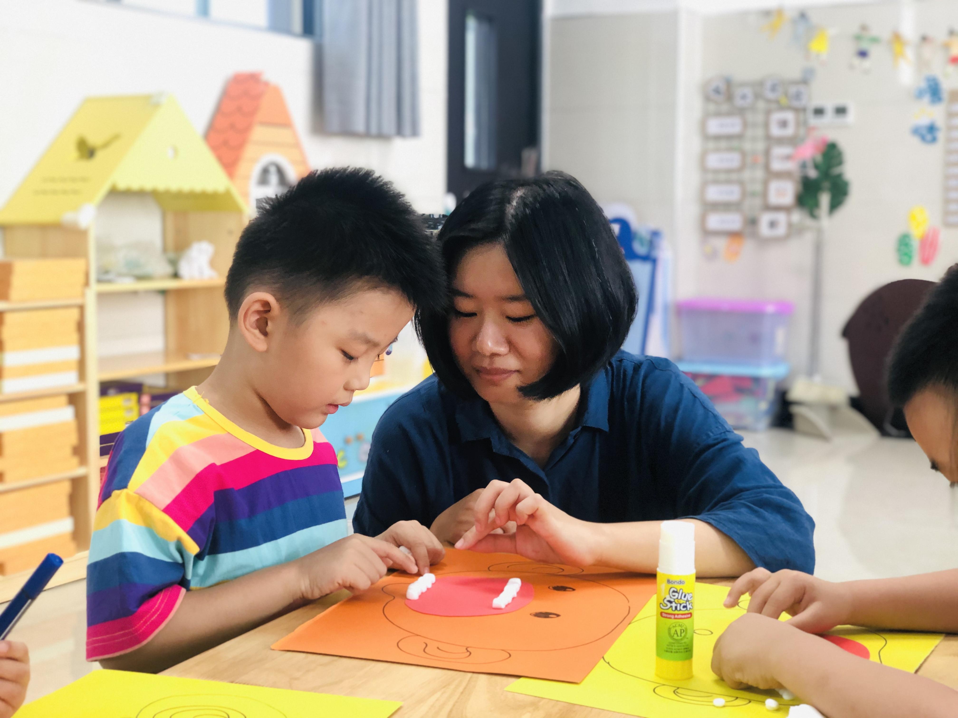 各类运输车辆 第177页