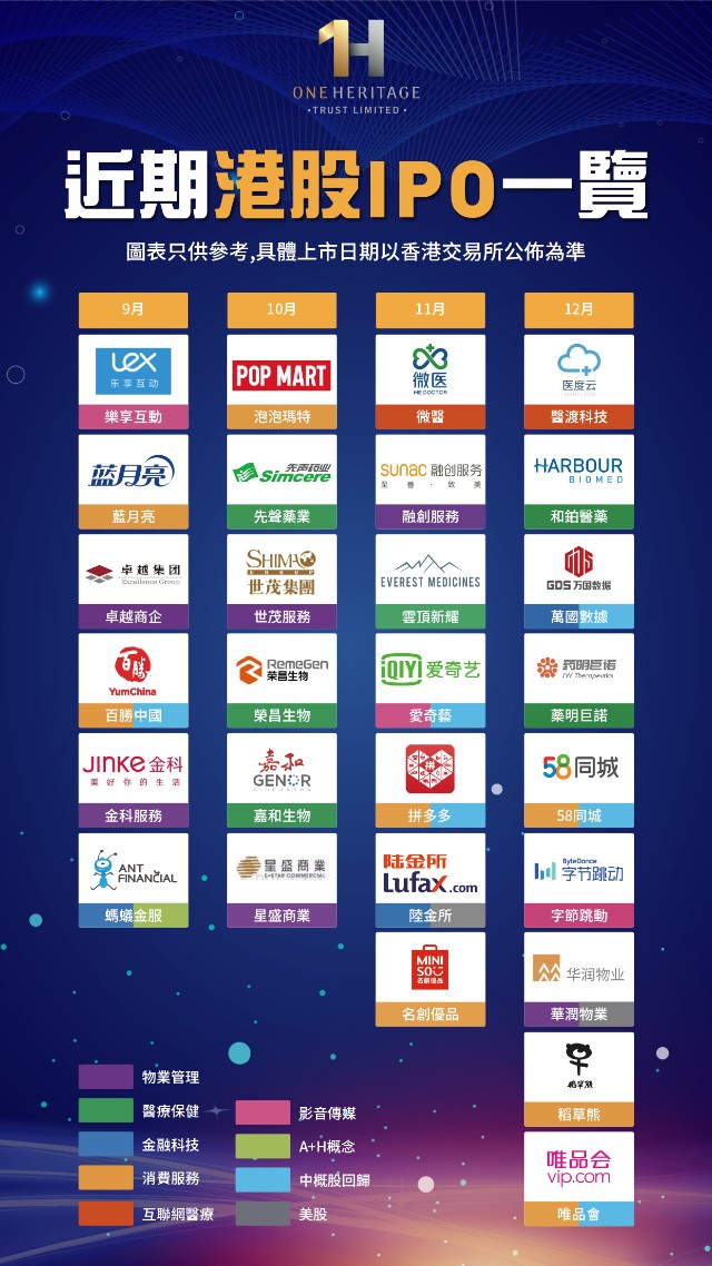 太一股上市代码多少,太一股上市代码多少，全面解读股市新动态