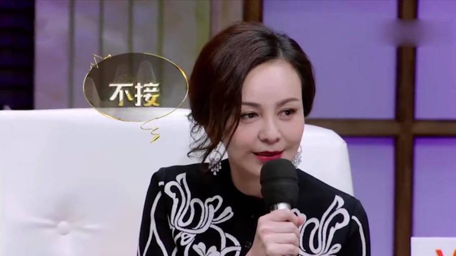 服务案例 第173页