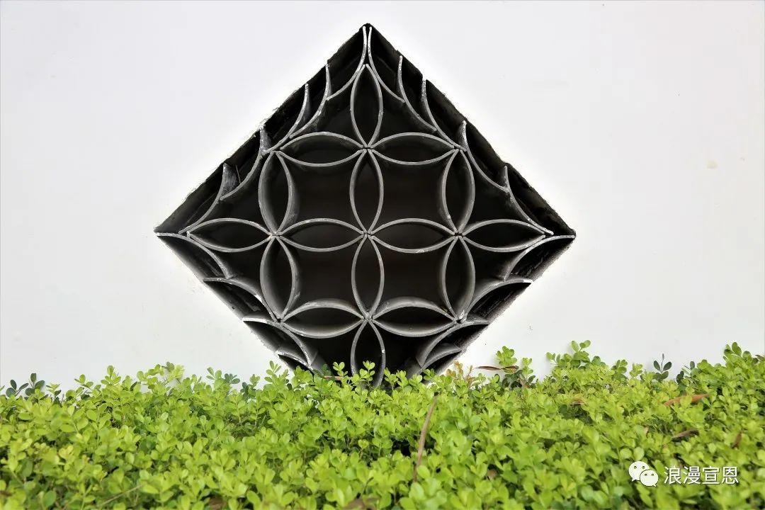 宣恩贡水龙城引领科技潮流,重塑生活体验的最新动态