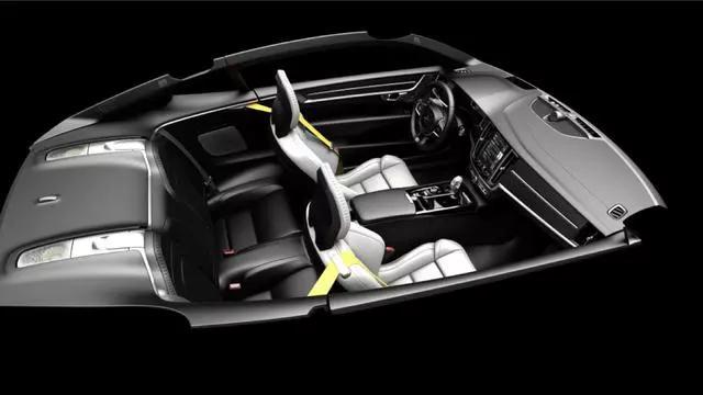 变化中的学习之旅，开启自信与成就感的源泉