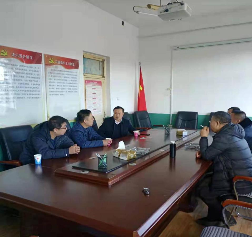 重磅来袭，生猪期货即将震撼上市，未来投资新领域！