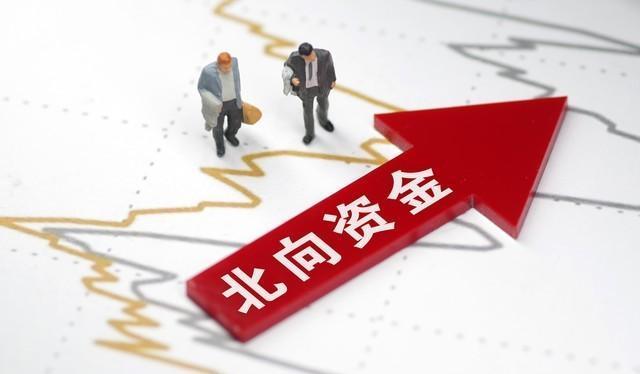 宝钢股份股票实时行情与心灵的自然美景之旅