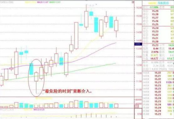 宝钢股份股票实时行情与心灵的自然美景之旅