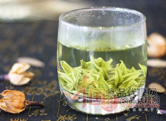 溧阳茗茶，小巷深处的茶香秘境与价格解析