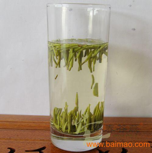 溧阳茗茶,小巷深处的茶香秘境与价格解析