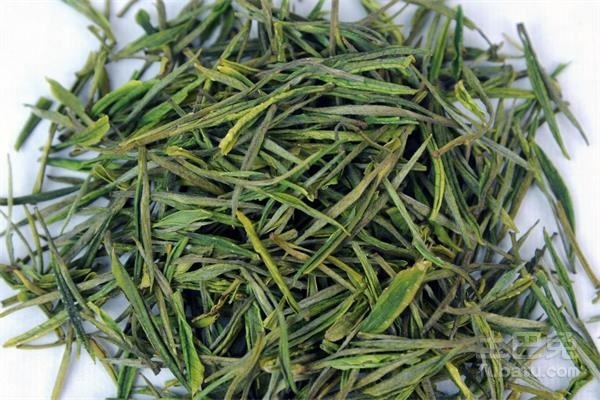 溧阳茗茶,小巷深处的茶香秘境与价格解析