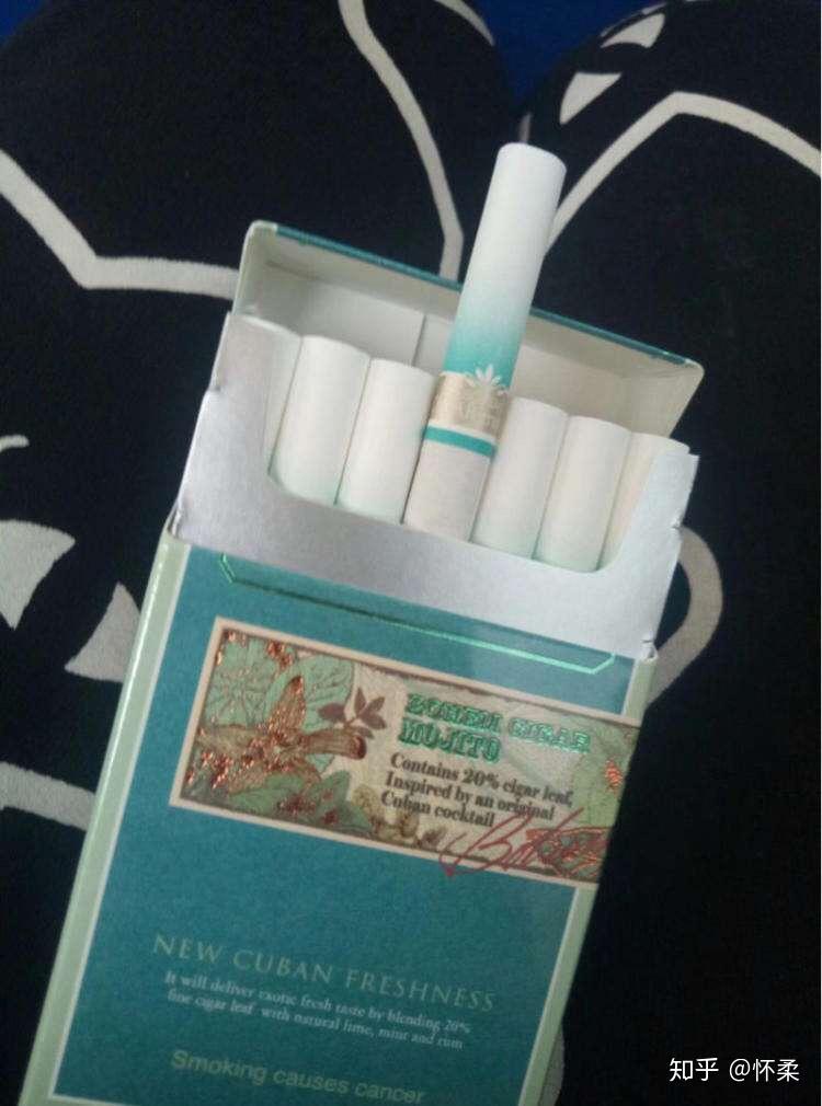 徽商石斛爆珠，价格与奇遇揭秘