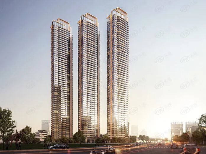 最新花都房价动态，机遇与自我成长的房价之旅