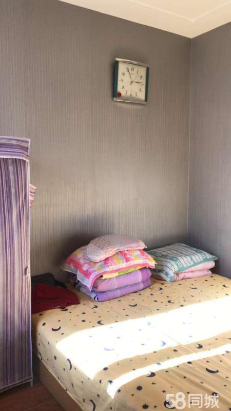 明水二手房最新信息概览，最新房源、价格及交易动态一网打尽！