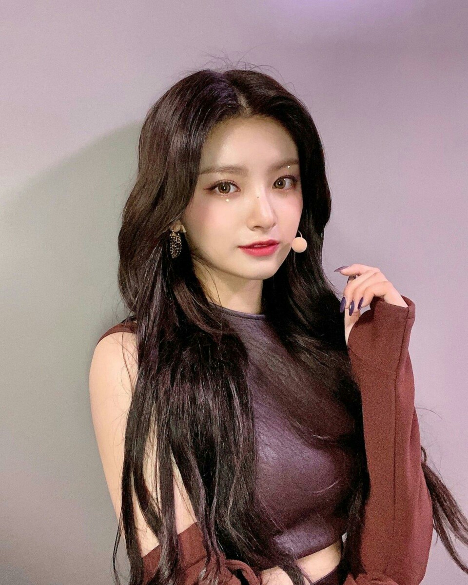 王怡人最新排名揭晓，引领科技潮流，前沿生活体验新篇章