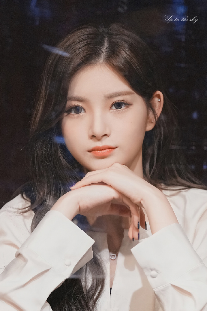 王怡人最新排名揭晓,引领科技潮流,前沿生活体验新篇章