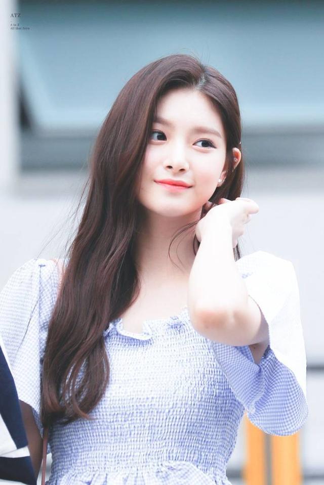 王怡人最新排名揭晓,引领科技潮流,前沿生活体验新篇章