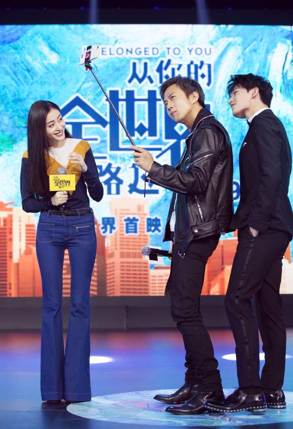 杜鹃最新美照,杜鹃最新美照,爱的纽带与温馨的瞬间