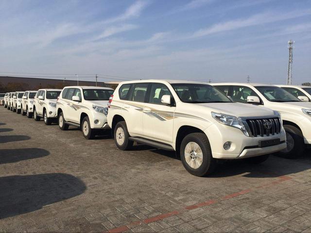 普拉多降价资讯,小巷深处的惊喜与探索特色小店的奇妙之旅