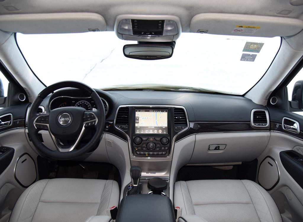 普拉多降价资讯,小巷深处的惊喜与探索特色小店的奇妙之旅