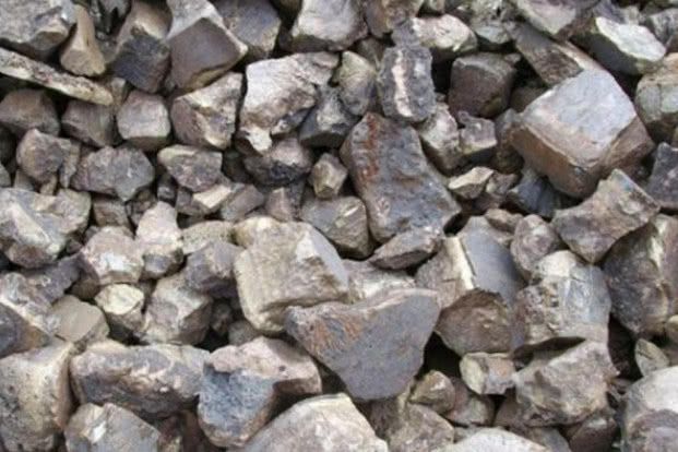 各类运输车辆 第176页