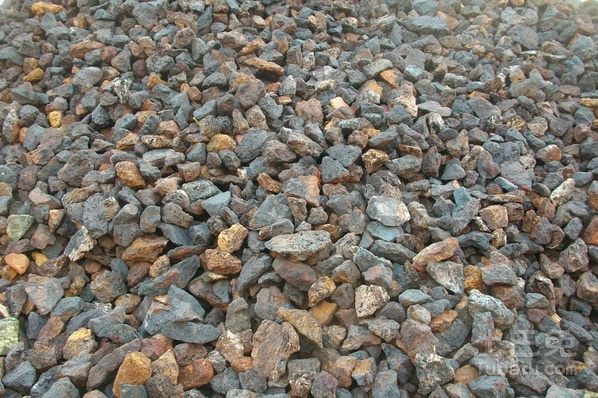 国内锰矿石价格市场行情,国内锰矿石价格市场行情