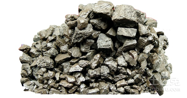 国内锰矿石价格市场行情,国内锰矿石价格市场行情