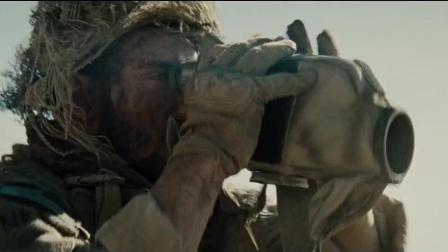 狙击部队电视剧中的巷弄特色小店探秘