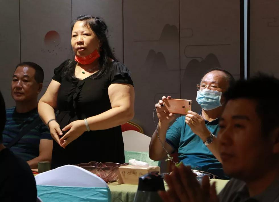 天沃科技股票股吧,入门指南与操作教程详解