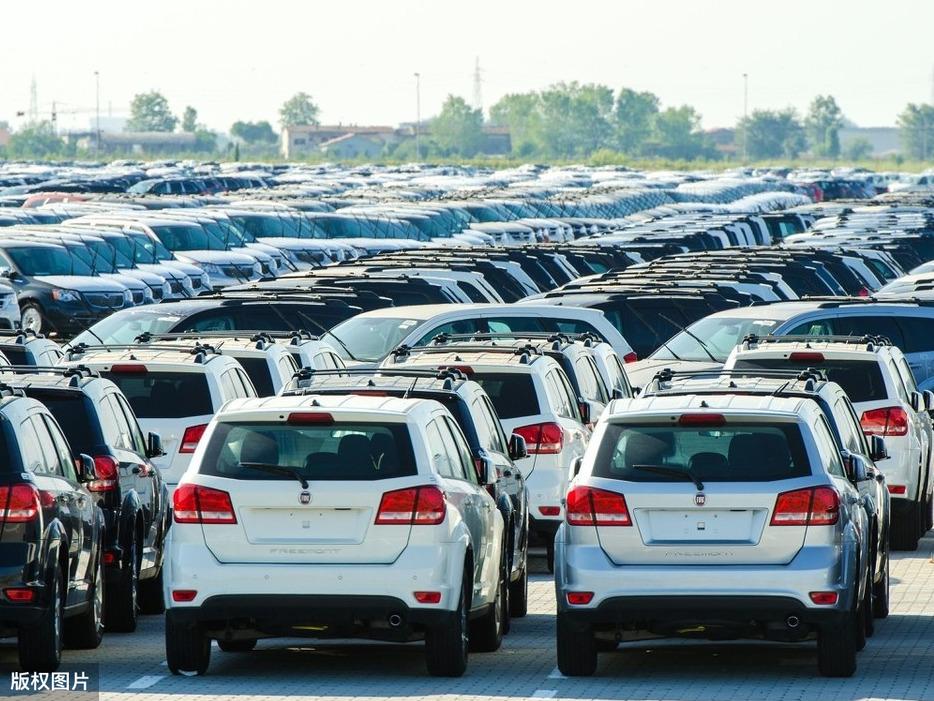 天津汽车报废新政发布,天津汽车报废新政发布,解读新政要点与影响