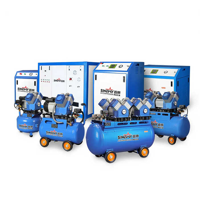 搬家必读 第181页