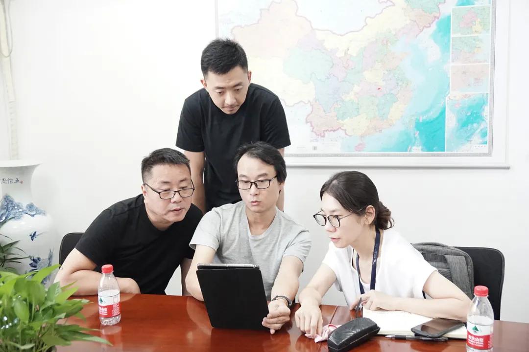 湖北电视台直播在线直播观看,湖北电视台直播在线直播观看步骤指南