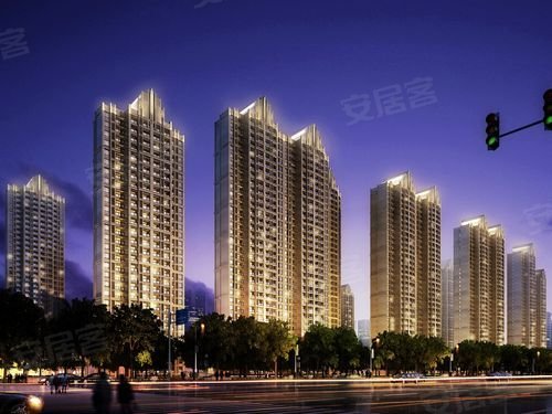 合肥旭辉御府最新动态揭秘,小巷特色小店的美食诱惑揭秘