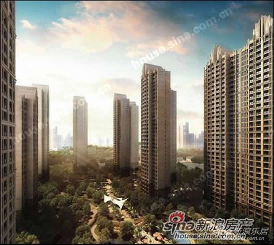 合肥旭辉御府最新动态揭秘,小巷特色小店的美食诱惑揭秘