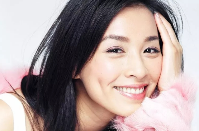 酒窝魅力明星闪耀荧幕✨