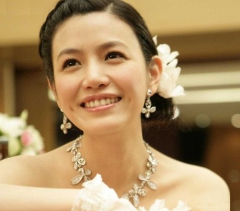 酒窝魅力明星闪耀荧幕✨