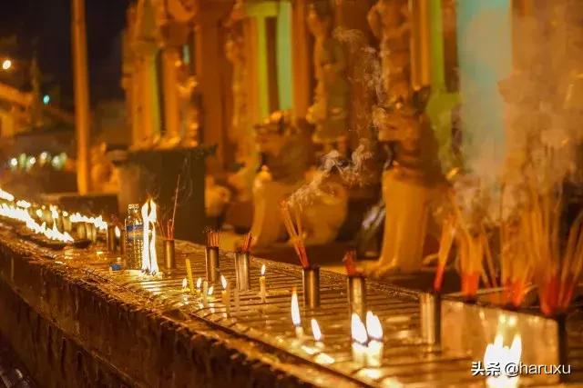 三三电影网,三三电影网,如何在线观看电影的详细步骤指南