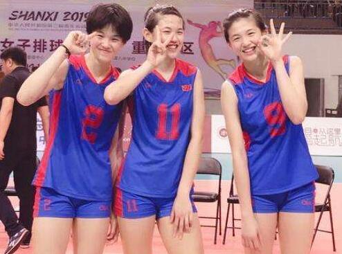 女排还有什么比赛,女排还有什么比赛?未来赛事展望与精彩瞬间回顾