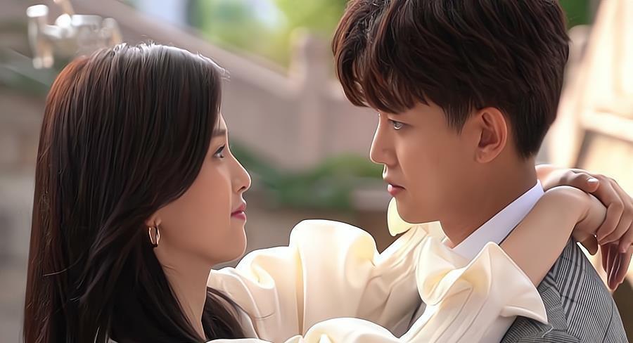 新播出的电视剧,新播出的电视剧,一场自然美景的探索之旅