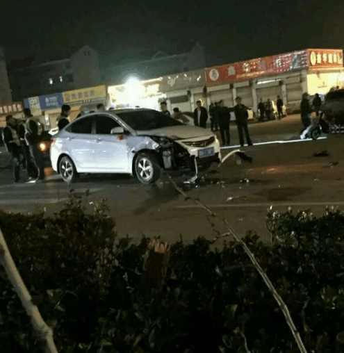 曲阜苗孔搬迁最新动态,曲阜苗孔搬迁最新动态,科技重塑生活,智能搬迁引领未来